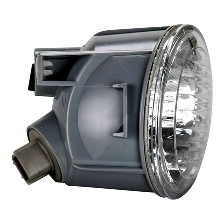 2008-2010 Scion Xb Fog Light Front Driver Side/Passenger Side – Side View (SC2880100)