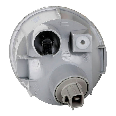 2008-2010 Scion Xb Fog Light Front Driver Side/Passenger Side – Back View (SC2880100)