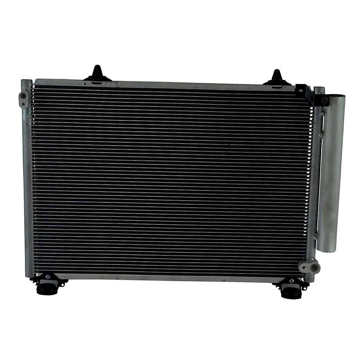 Automotive replacement part product image