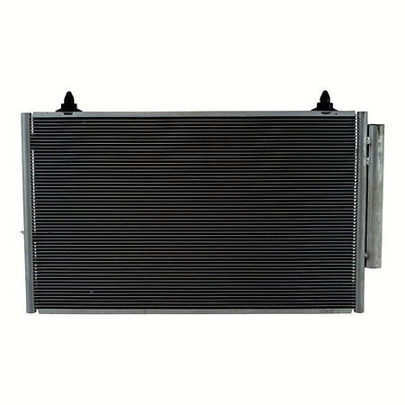 2005-2010 Scion Tc Condenser (3304)_SC3030102-2