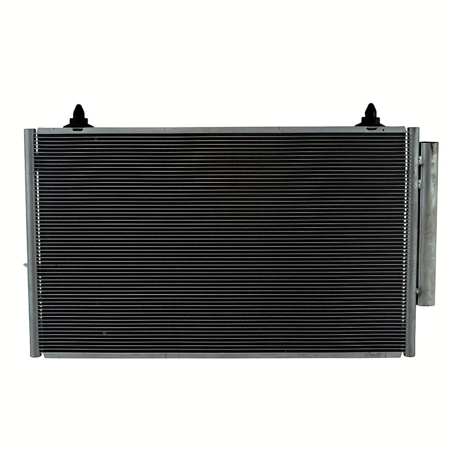 2005-2010 Scion Tc Condenser (3304)_SC3030102-2