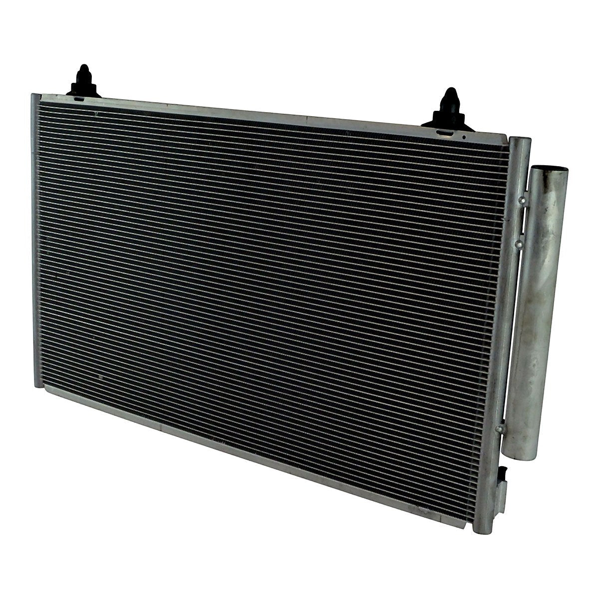 2005-2010 Scion Tc Condenser (3304)_SC3030102-3