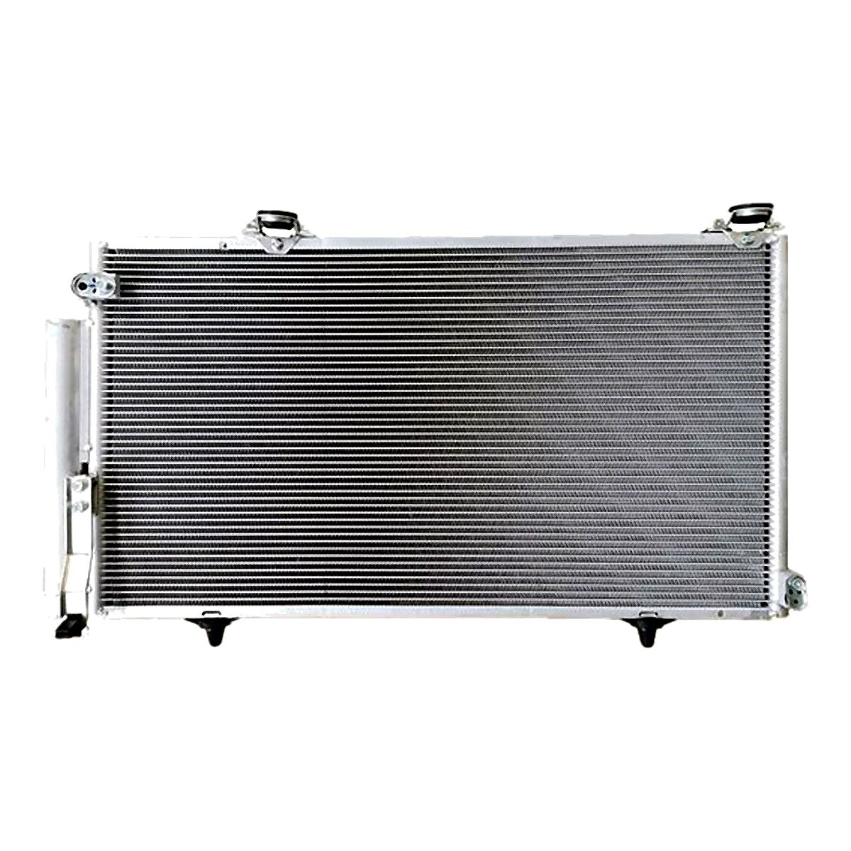 Automotive replacement part product image
