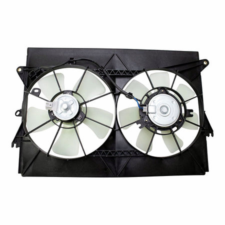 2005-2010 Scion Tc Cooling Fan Assy_SC3115101