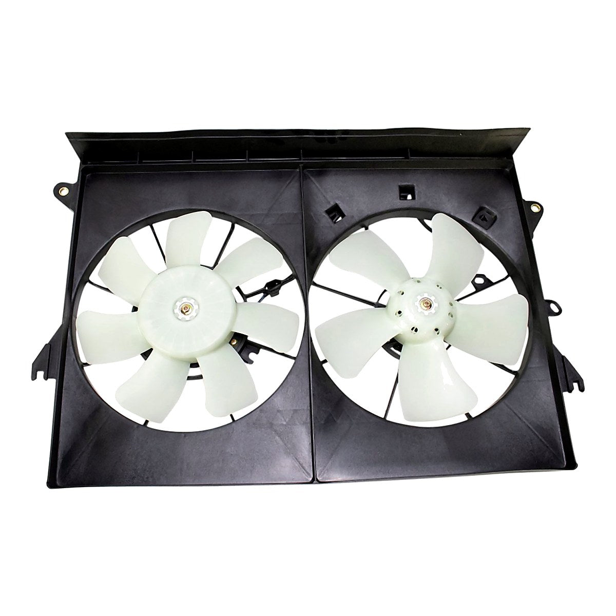 2005-2010 Scion Tc Cooling Fan Assy_SC3115101-2