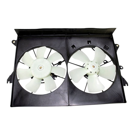 2005-2010 Scion Tc Cooling Fan Assy_SC3115101-2