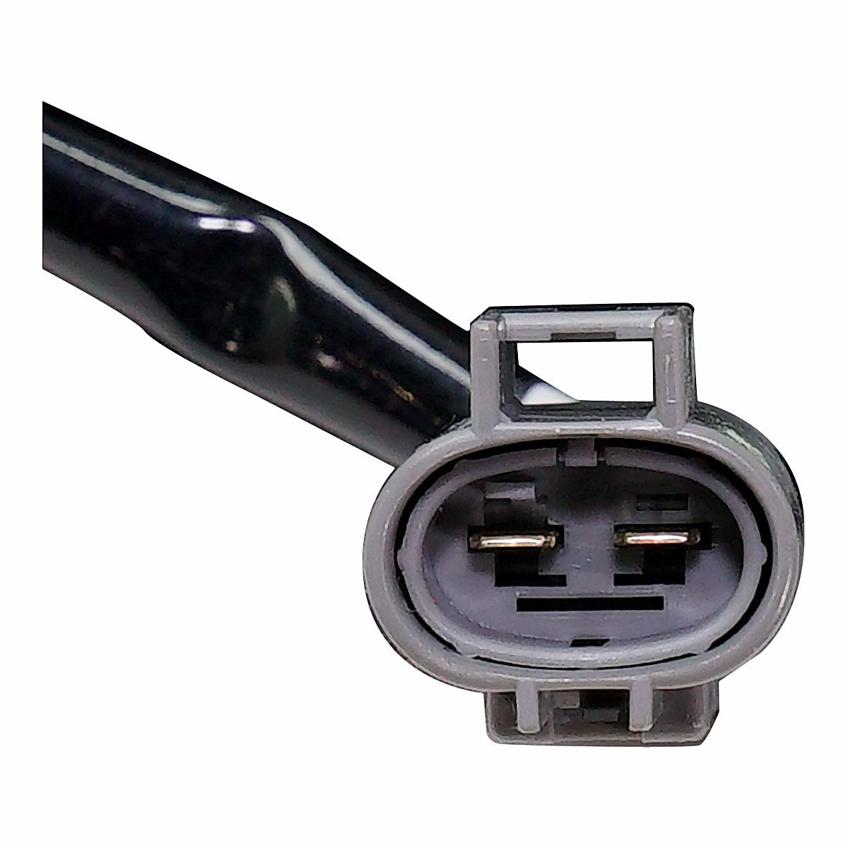 2008-2015 Scion Xb Cooling Fan Assy_SC3115102-4