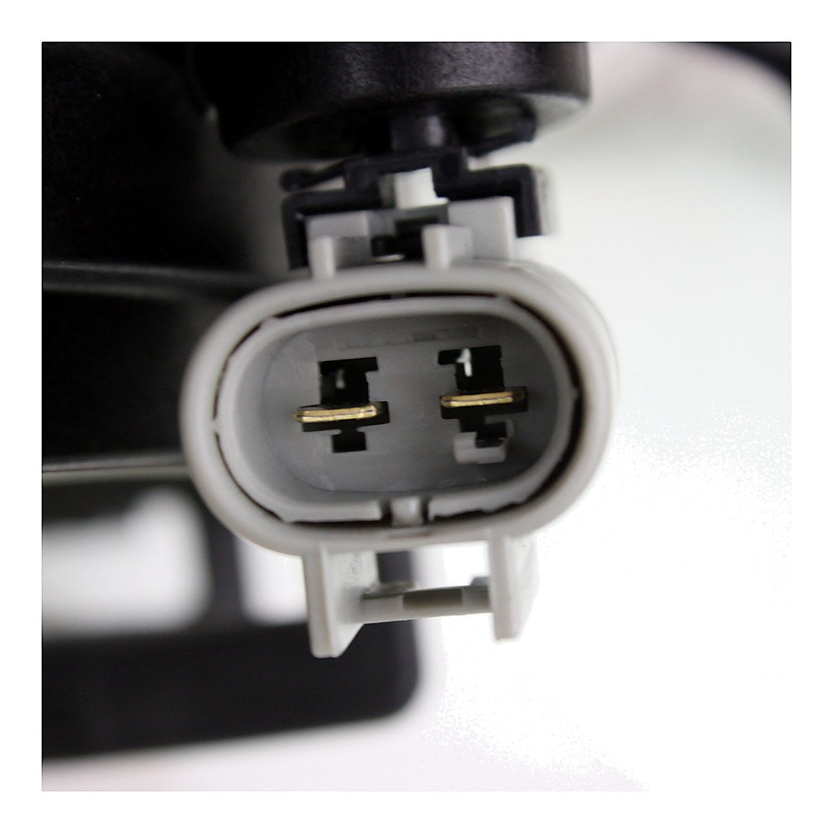 2011-2015 Scion Tc Cooling Fan Assy_SC3115103-4