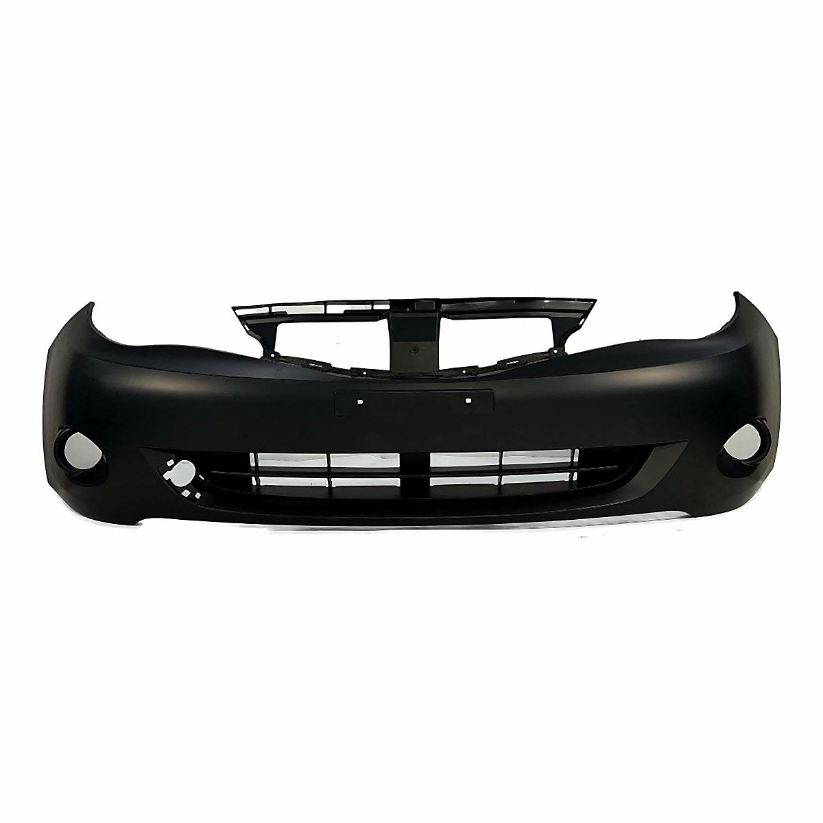 Automotive replacement part product image