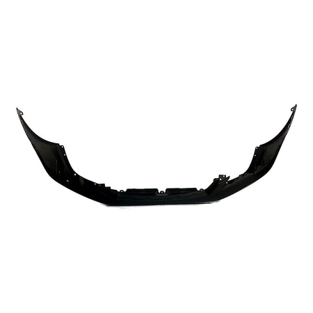 2010-2012 Subaru Outback Wagon Bumper Front Partial-Primed_SU1000165-3