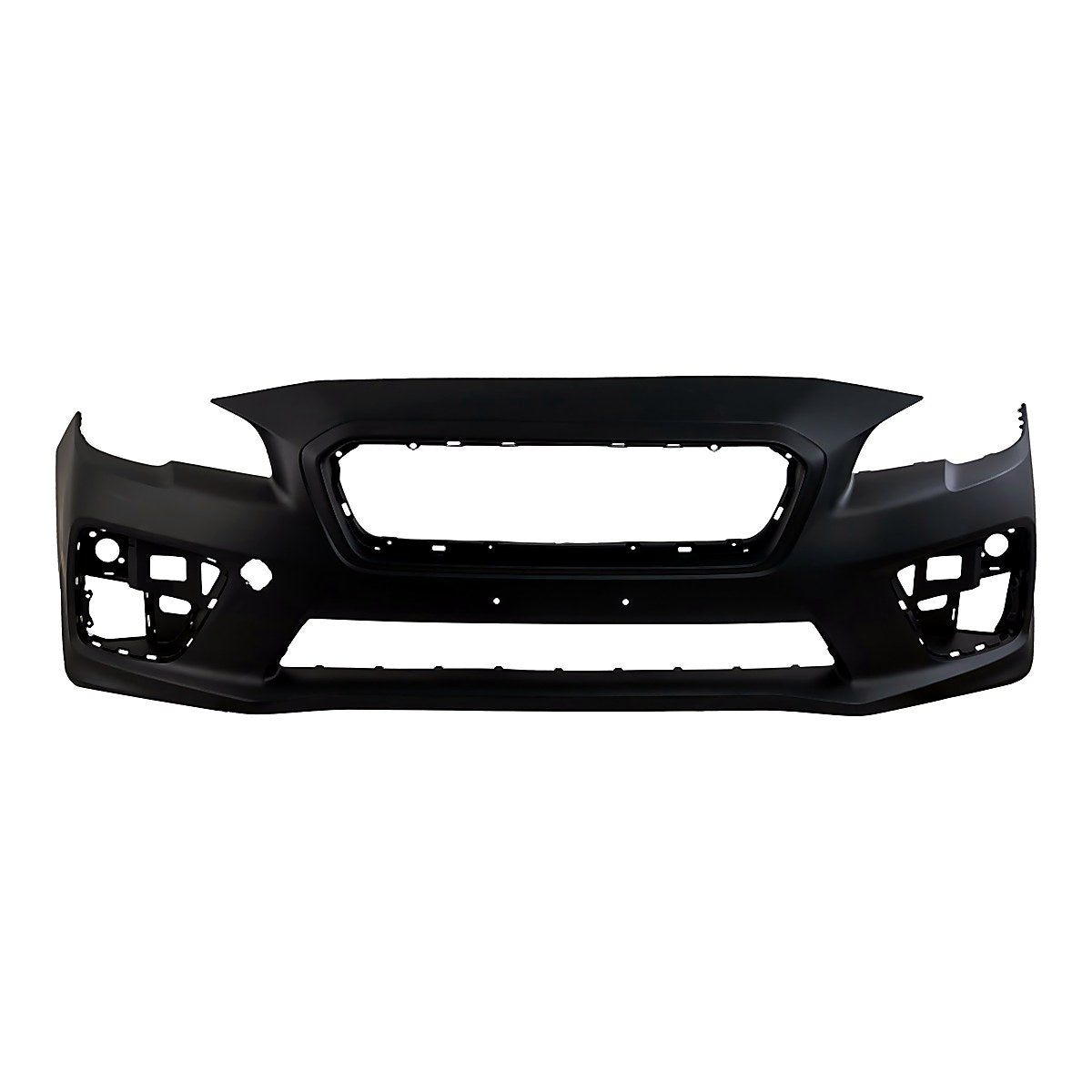 Automotive replacement part product image