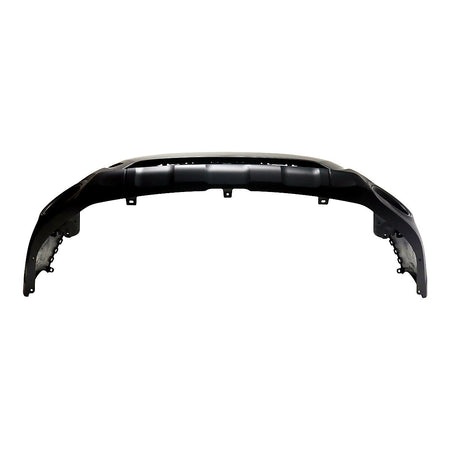 2015-2017 Subaru Outback Wagon Bumper Front Primed Upper/Textured Lower Premium Pkg_SU1000176-3
