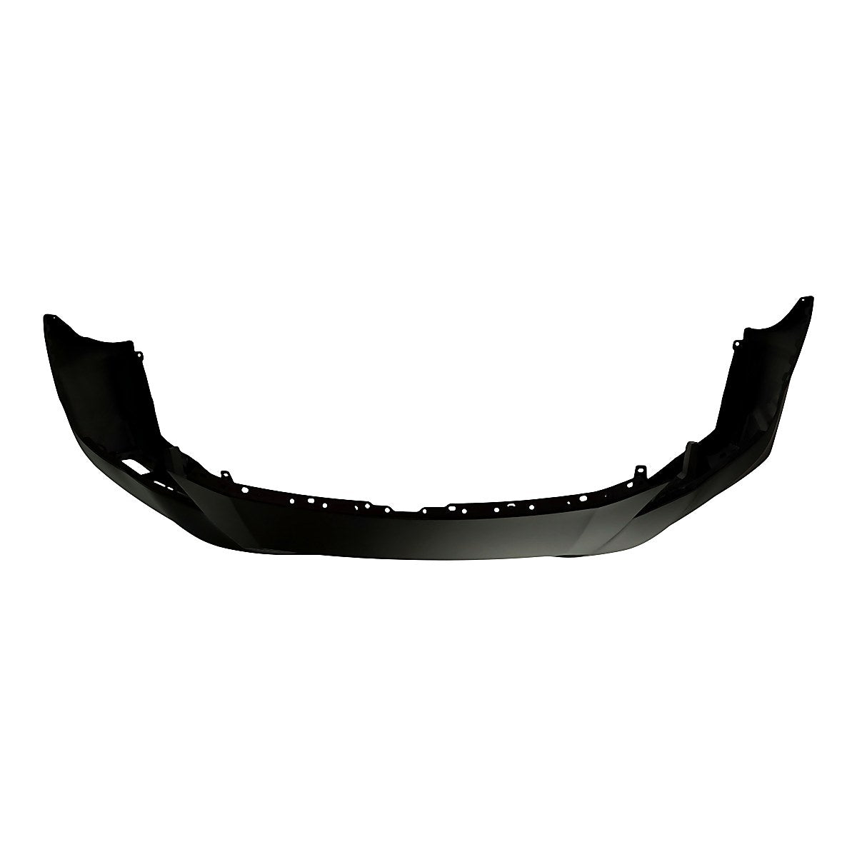 2017-2019 Subaru Impreza Bumper Front Primed Sdn/Wgn_SU1000185-4