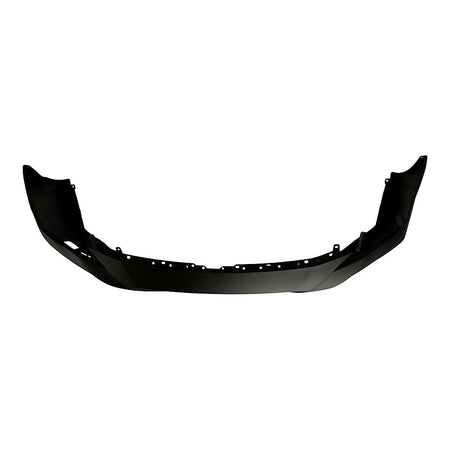 2017-2019 Subaru Impreza Bumper Front Primed Sdn/Wgn_SU1000185-4