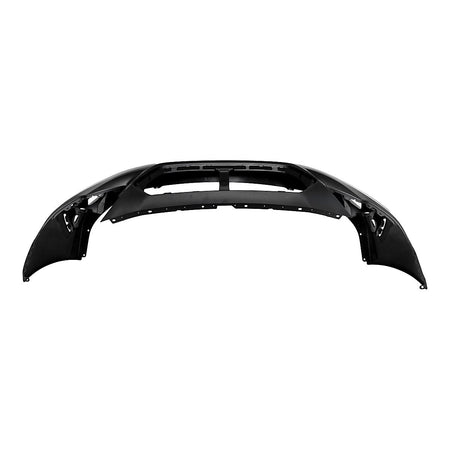 2018-2019 Subaru Legacy Bumper Front Primed_SU1000186-3