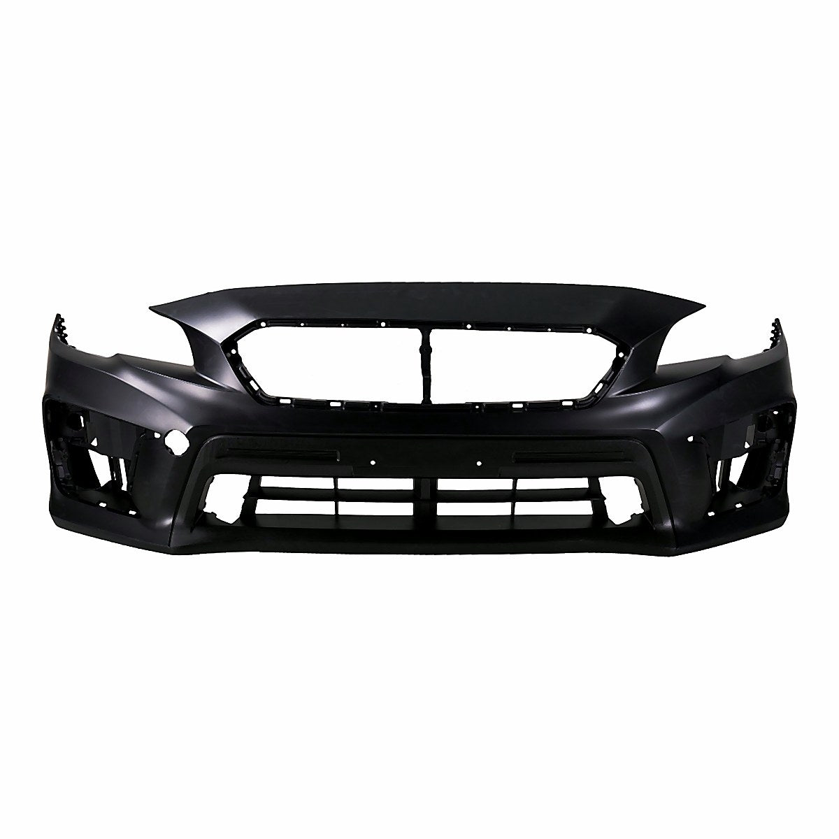 Automotive replacement part product image