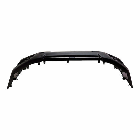 2019-2021 Subaru Forester Bumper Front Partial Primed_SU1000191-3