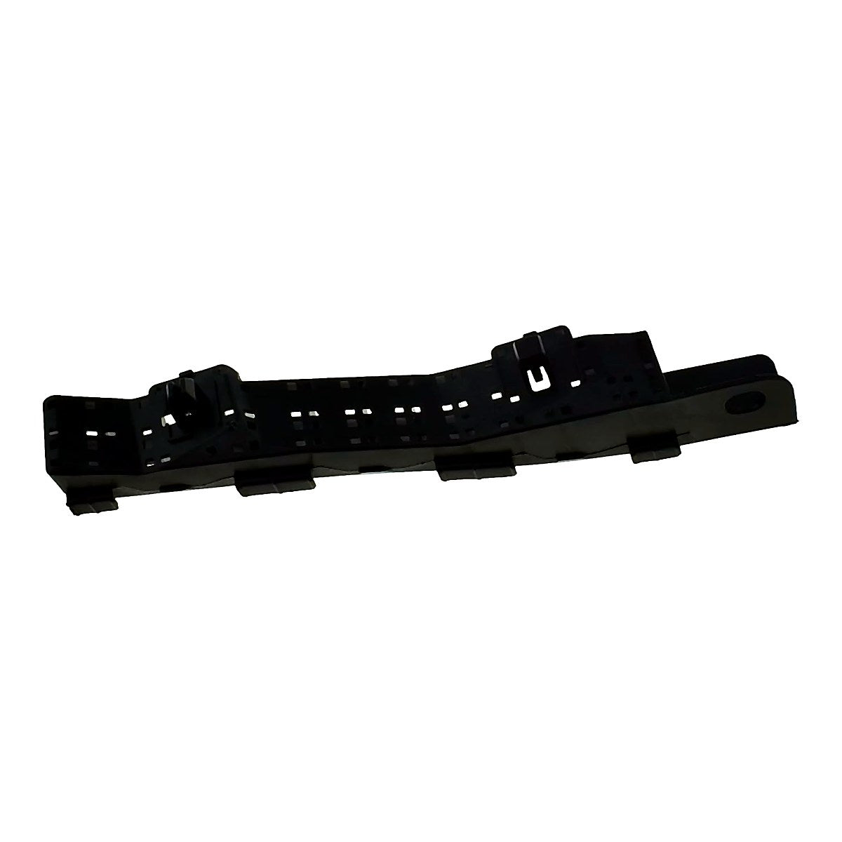 2014-2018 Subaru Forester Bumper Bracket Front Driver Side Outer – SU1032100