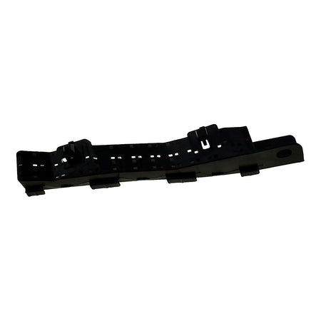 2014-2018 Subaru Forester Bumper Bracket Front Driver Side Outer – SU1032100