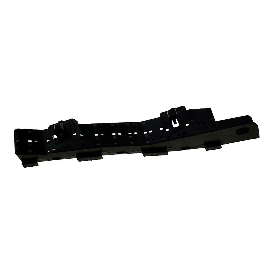2014-2018 Subaru Forester Bumper Bracket Front Driver Side Outer – SU1032100