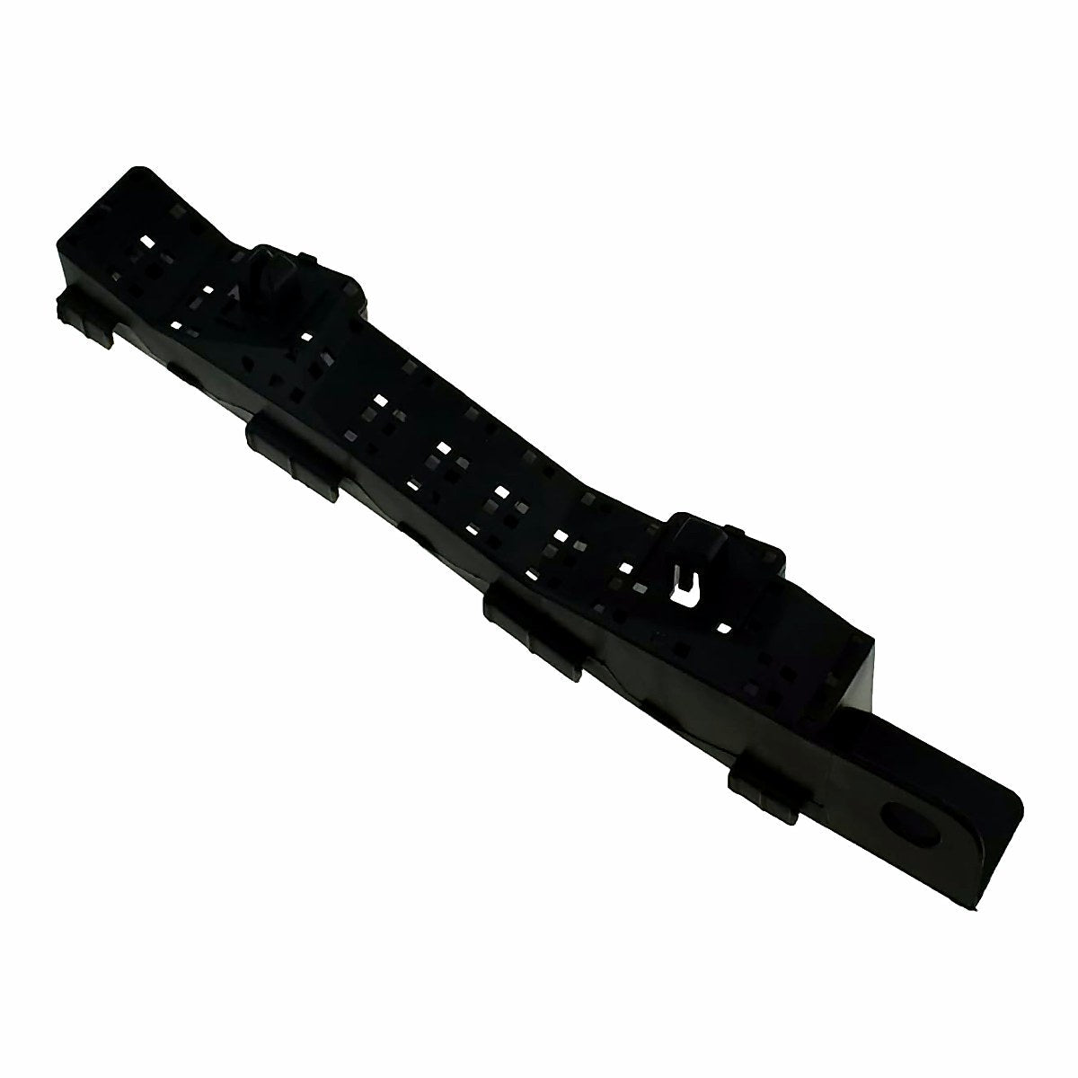 2014-2018 Subaru Forester Bumper Bracket Front Driver Side Outer – SU1032100-2