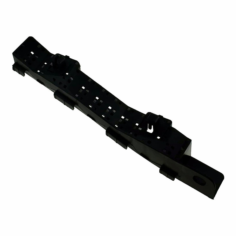 2014-2018 Subaru Forester Bumper Bracket Front Driver Side Outer – SU1032100-2