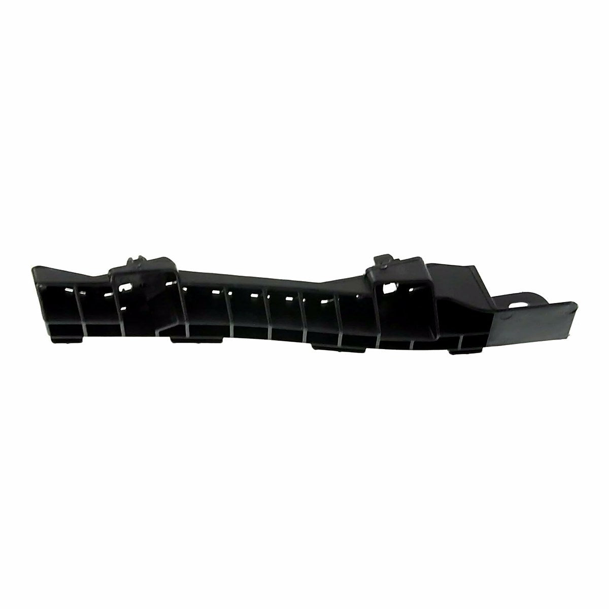 2014-2018 Subaru Forester Bumper Bracket Front Passenger Side Outer – SU1033100-3