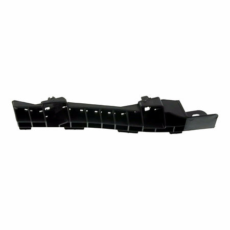 2014-2018 Subaru Forester Bumper Bracket Front Passenger Side Outer – SU1033100-3