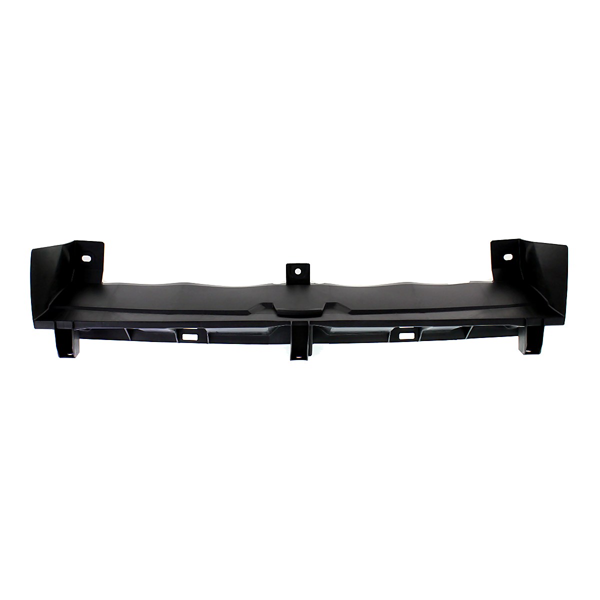 Automotive replacement part product image