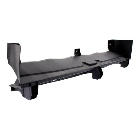 2010-2014 Subaru Legacy Bumper Air Intake Cover Front_SU1037100-2