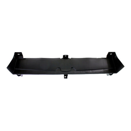 2010-2014 Subaru Legacy Bumper Air Intake Cover Front_SU1037100-3