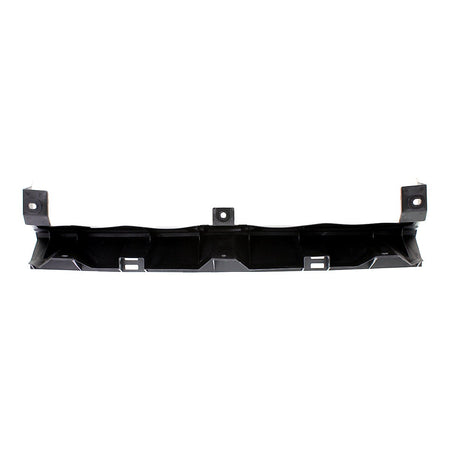 2010-2014 Subaru Legacy Bumper Air Intake Cover Front_SU1037100-4