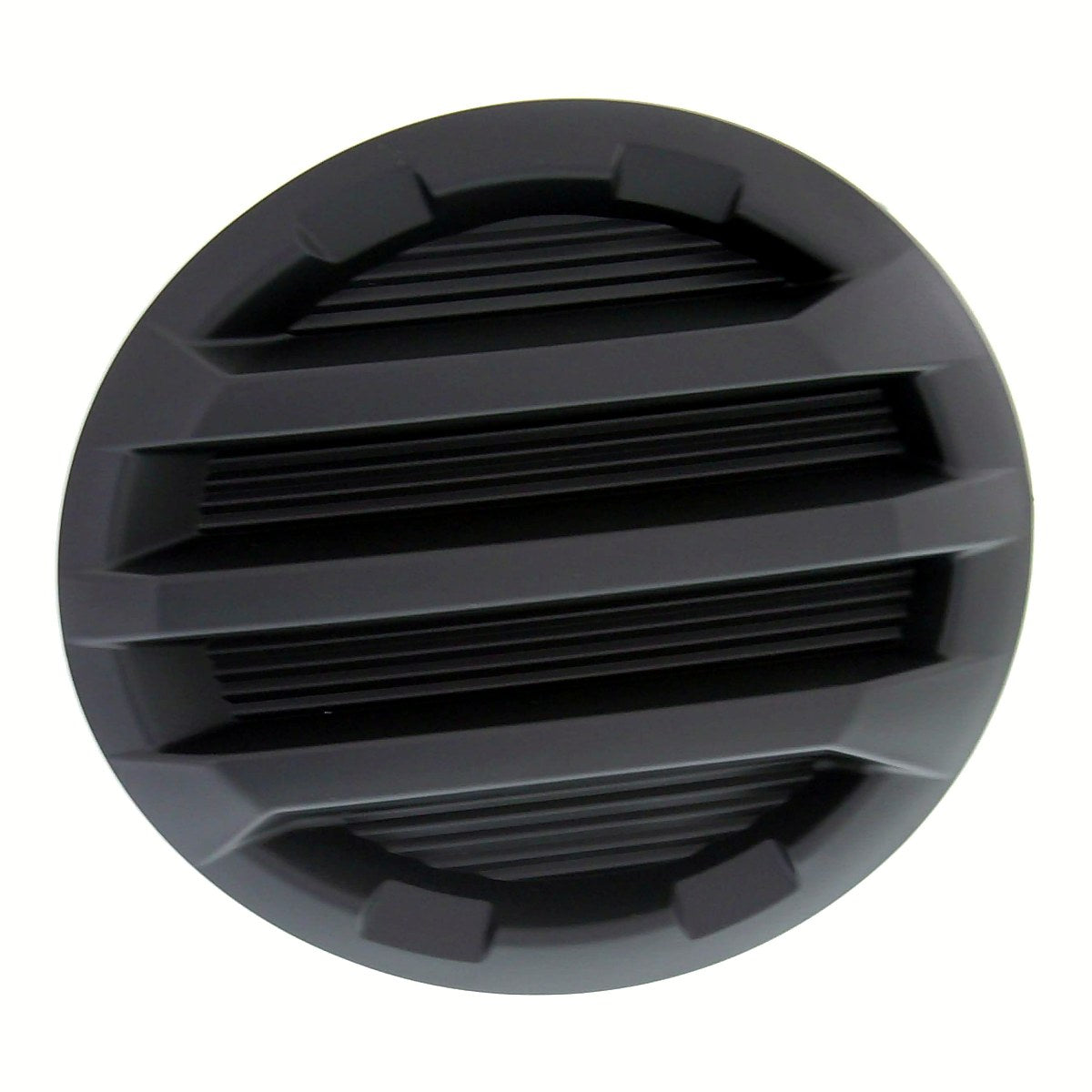 Automotive replacement part product image