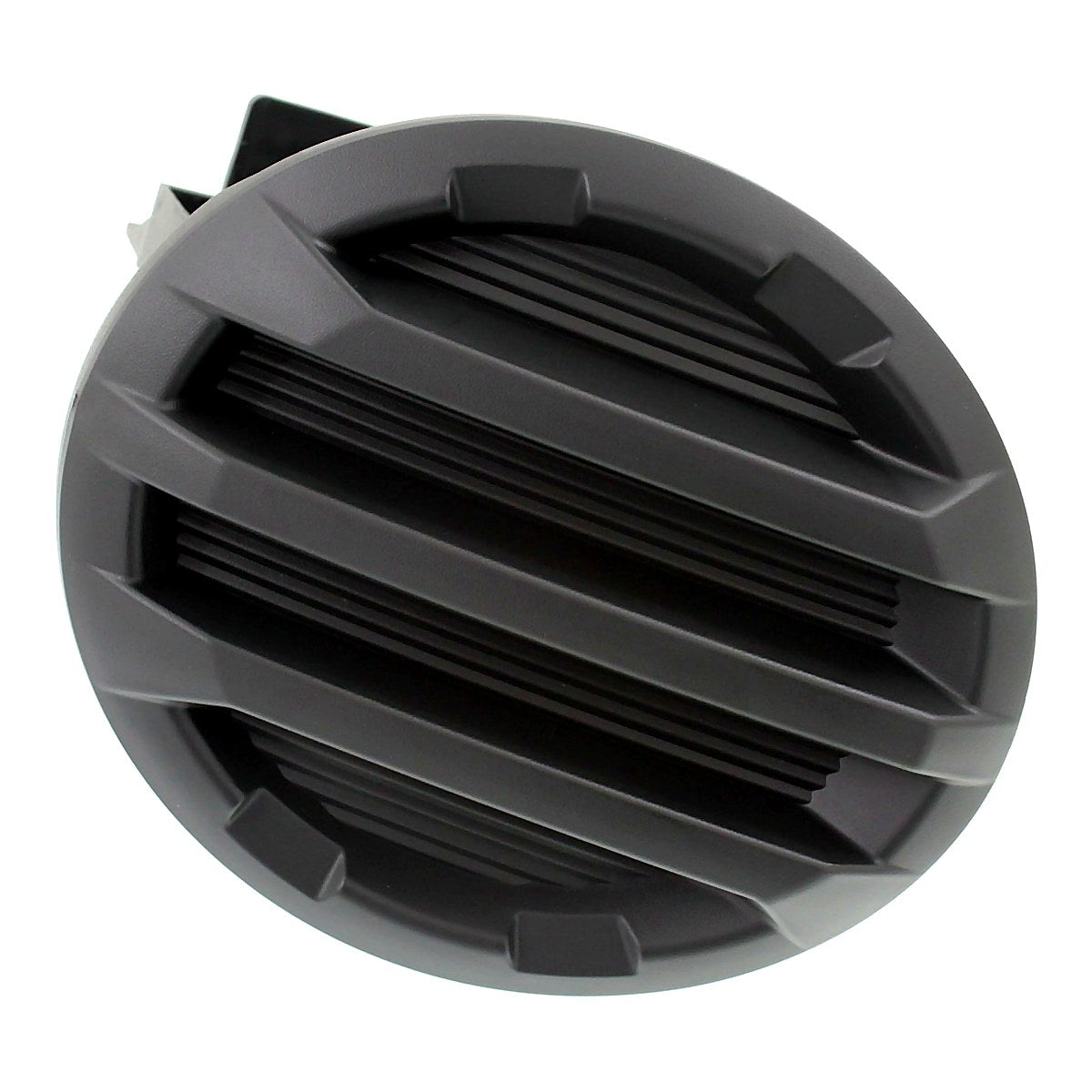 Automotive replacement part product image