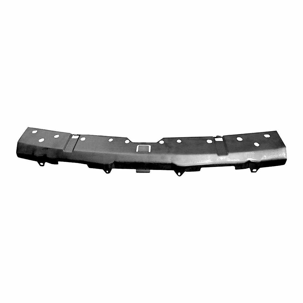 Automotive replacement part product image