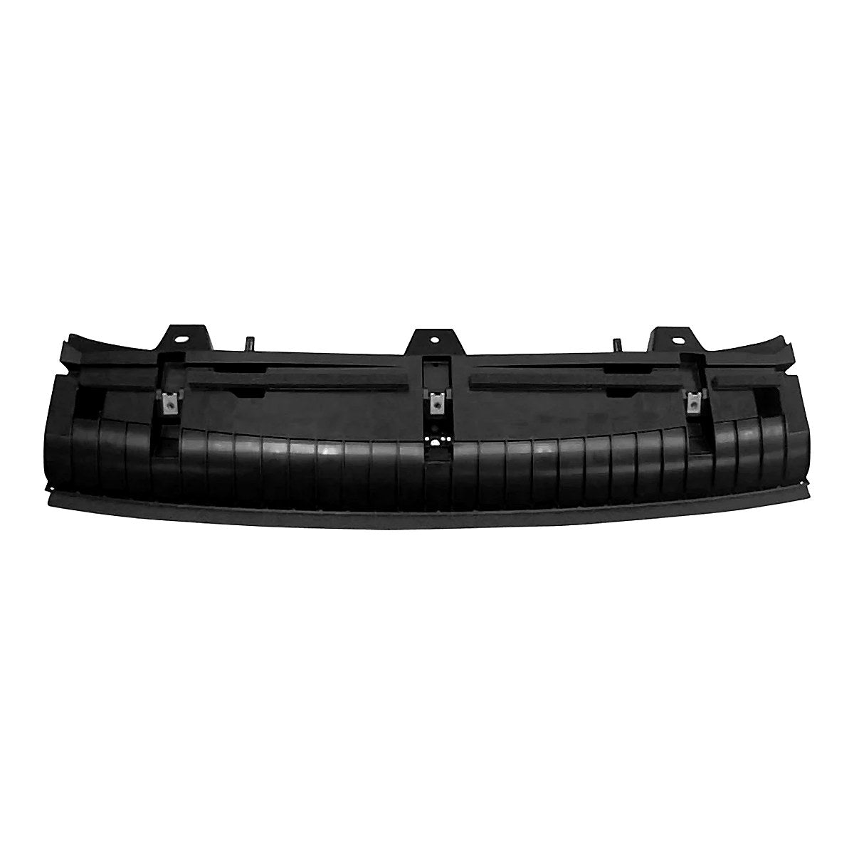 Automotive replacement part product image
