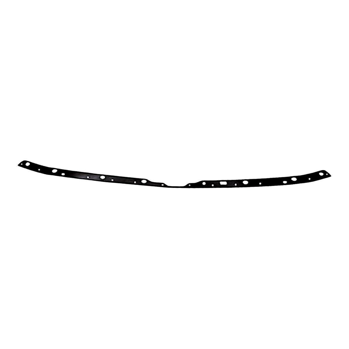 Automotive replacement part product image