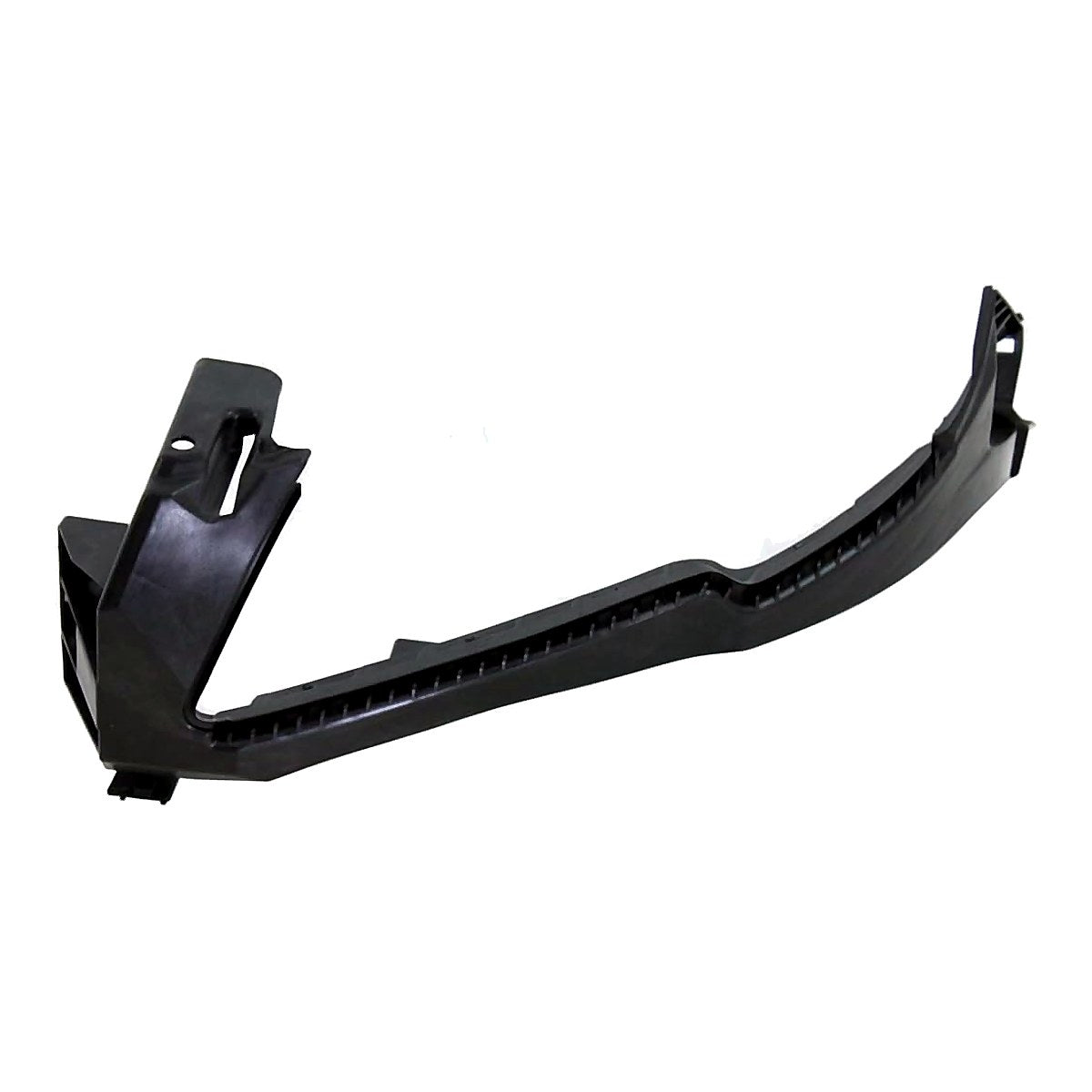 Automotive replacement part product image