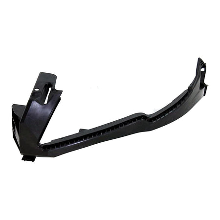 2011-2014 Subaru Legacy Bumper Bracket Front Driver Side Plastic – SU1042100