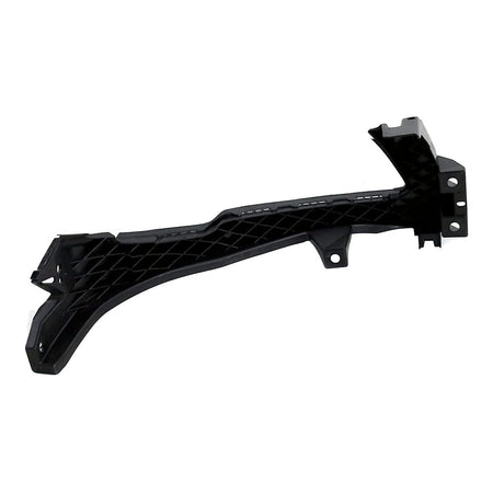 2011-2014 Subaru Legacy Bumper Bracket Front Driver Side Plastic – SU1042100-2