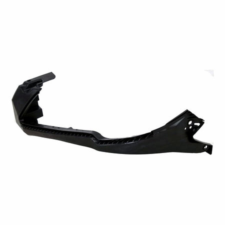 2011-2014 Subaru Legacy Bumper Bracket Front Driver Side Plastic – SU1042100-4
