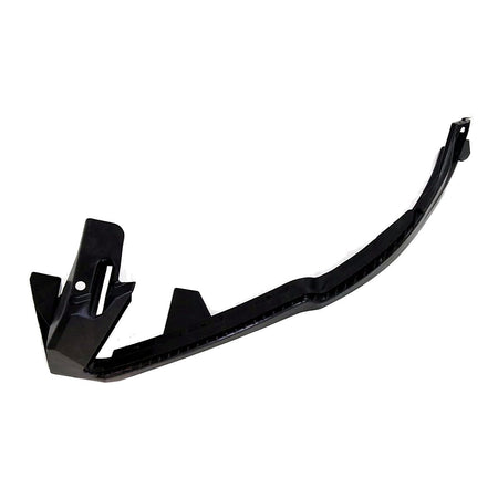 2011-2014 Subaru Legacy Bumper Bracket Front Driver Side Plastic – SU1042100-5