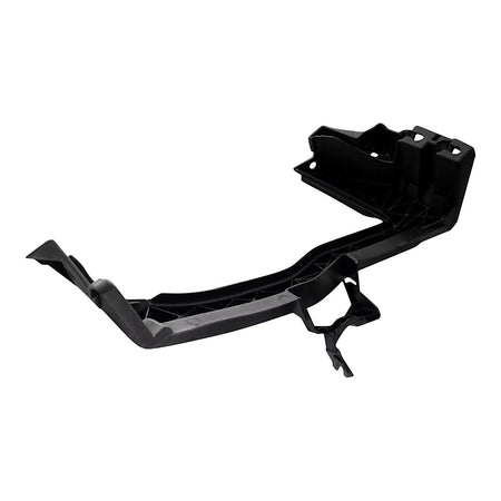 2014-2018 Subaru Forester Bumper Bracket Front Driver Side – SU1042102-3