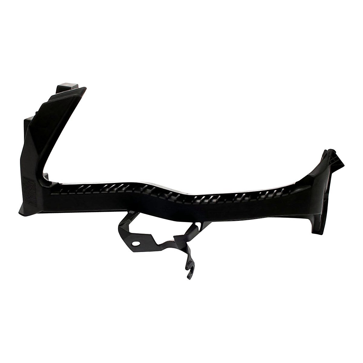 2014-2018 Subaru Forester Bumper Bracket Front Driver Side – SU1042102-4