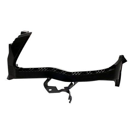 2014-2018 Subaru Forester Bumper Bracket Front Driver Side – SU1042102-4