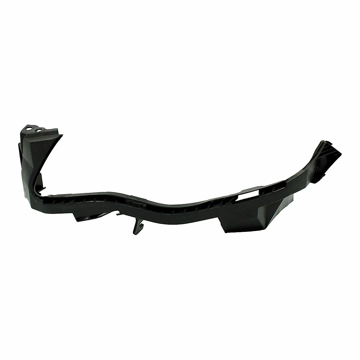 Automotive replacement part product image