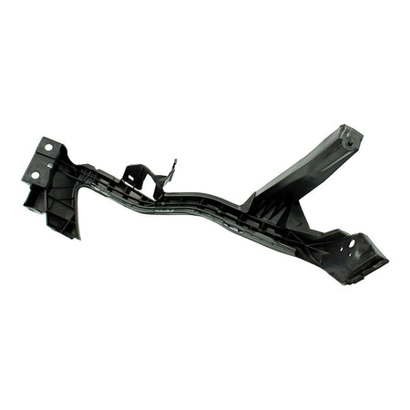 2012-2016 Subaru Impreza Bumper Bracket Front Driver Side Plastic – SU1042103-3