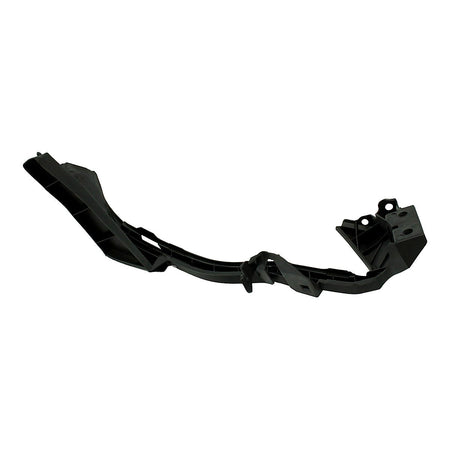 2012-2016 Subaru Impreza Bumper Bracket Front Driver Side Plastic – SU1042103-4
