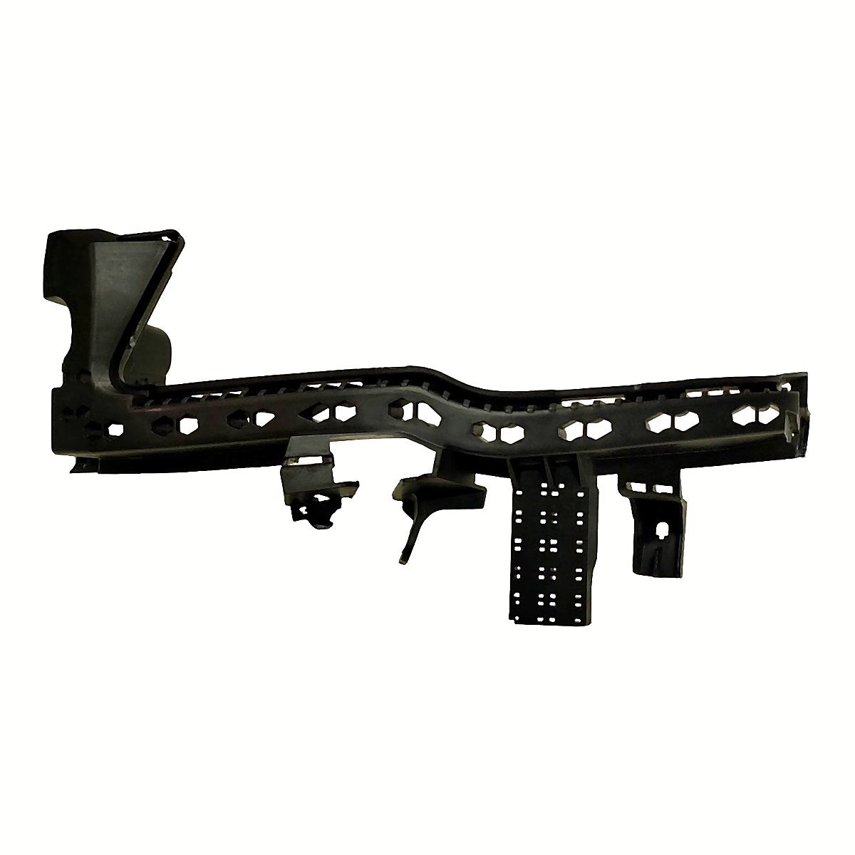 2019-2021 Subaru Forester Bumper Support Front Driver Side – SU1042104