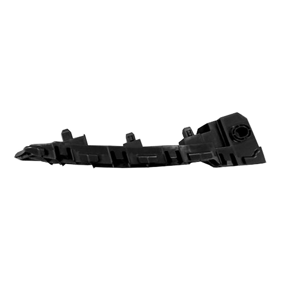 2018-2023 Subaru Crosstrek Bumper Retainer Front Driver Side Upper – SU1042105